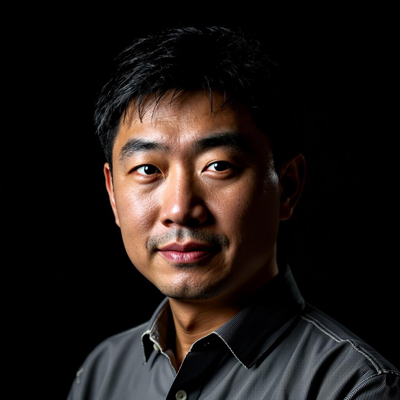 娱乐吃瓜微信语音怎么发引发关注，网友热议融雪2004的温情故事