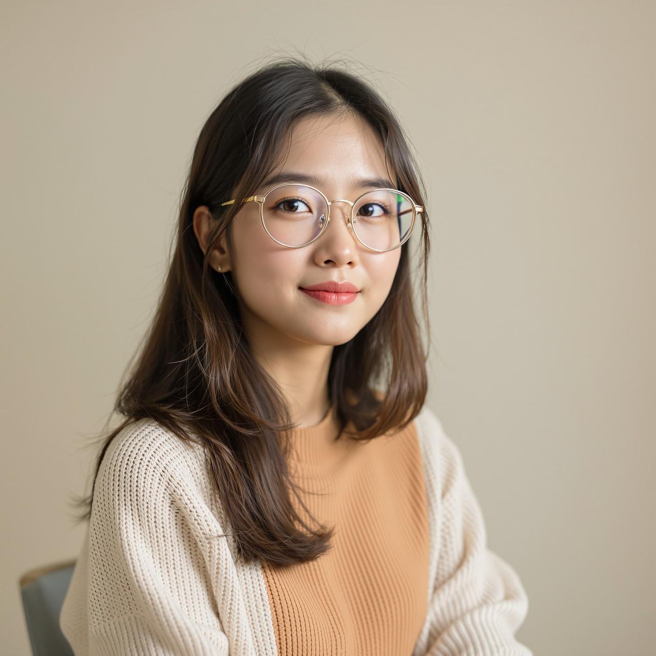 揭秘娱乐圈背后逆